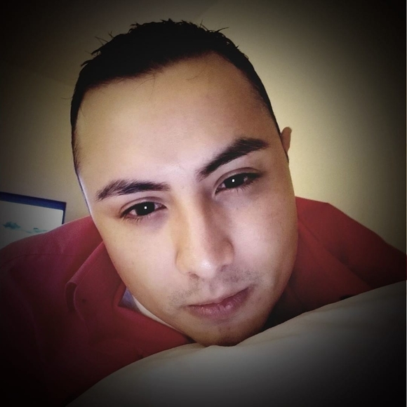 stevennieto16